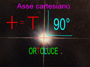 fig02